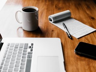 Title — как правильно заполнить и оптимизировать