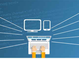 Где и как купить хостинг для сайта
