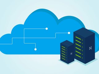 Как создать базу данных для сайта (MySQL) — простыми словами для начинающих