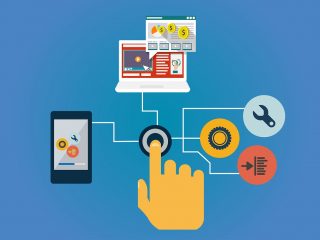 Наполнение интернет-магазина на OpenCart — настройка «CSV Price Pro imporе/export»