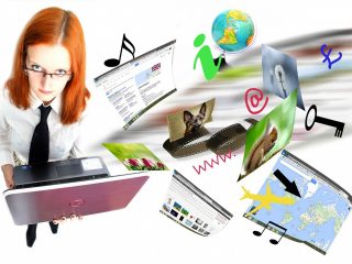 Как сделать копию сайта — перенос сайта на другой домен и хостинг (на примере WordPress)