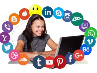 Создать форум на phpBB бесплатно — Установка на хостинг