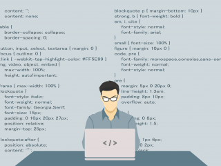 Установка других CMS на хостинг (Битрикс, Joomla, ModX, Drupal, DLE, PrestaShop)